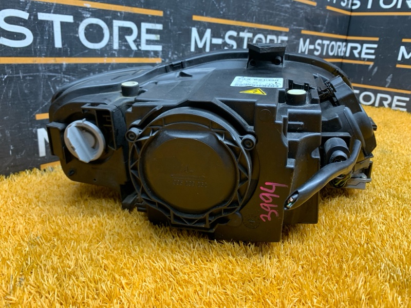 фара, 6000 рублей, Красноярск