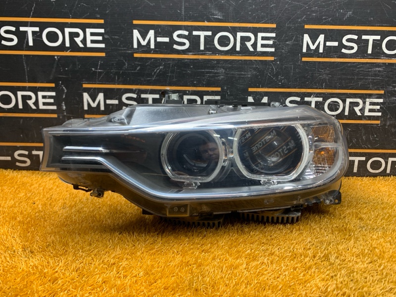 фара, 12000 рублей, Красноярск