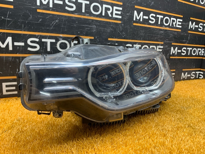 фара, 12000 рублей, Красноярск