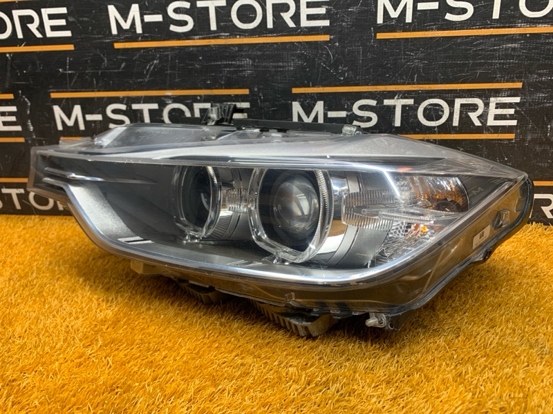 фара, 12000 рублей, Красноярск