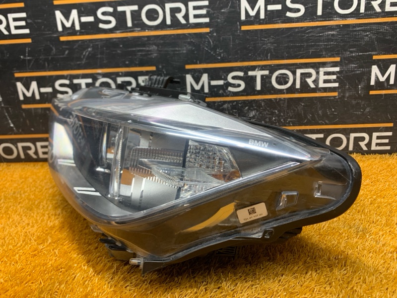 фара, 12000 рублей, Красноярск