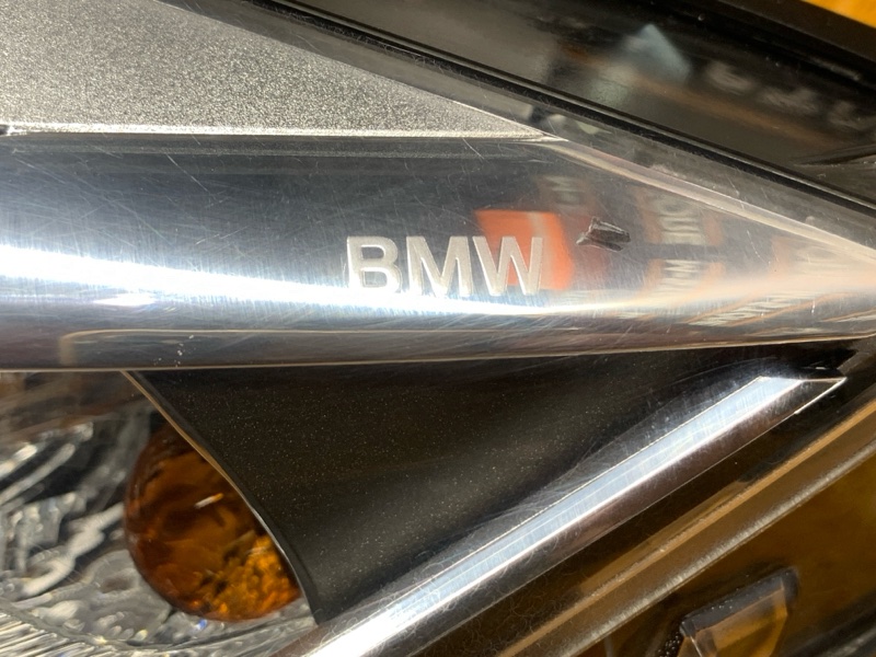 фара, 12000 рублей, Красноярск