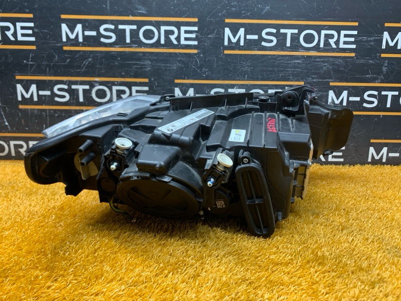 фара, 12000 рублей, Красноярск