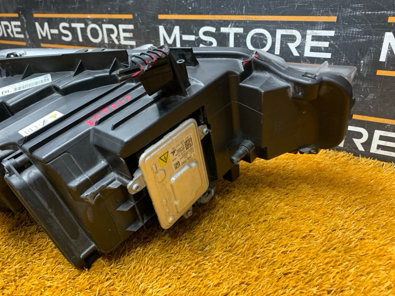 фара, 12000 рублей, Красноярск