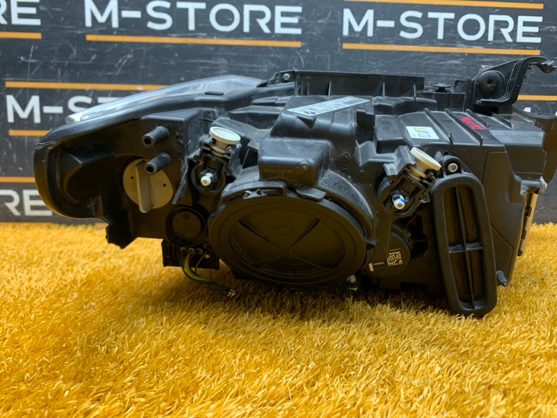 фара, 12000 рублей, Красноярск