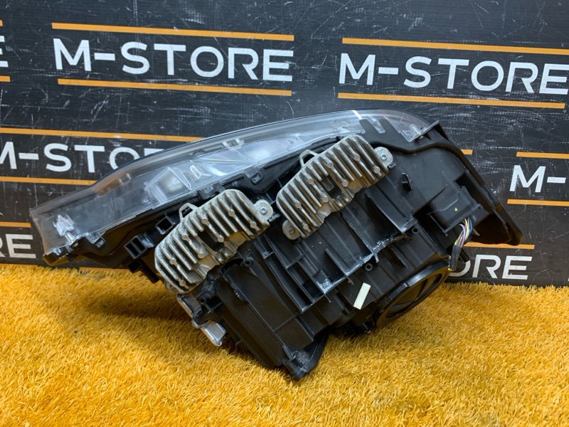 фара, 12000 рублей, Красноярск