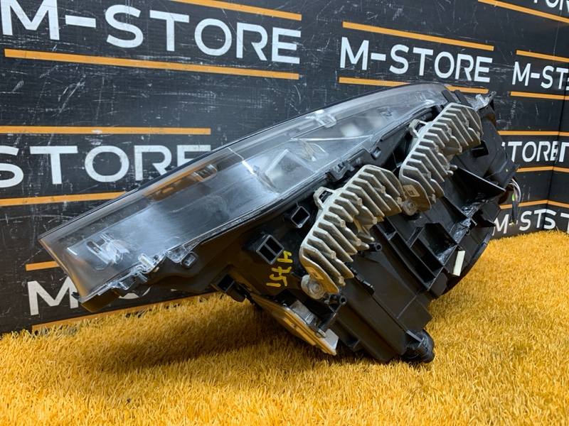 фара, 12000 рублей, Красноярск