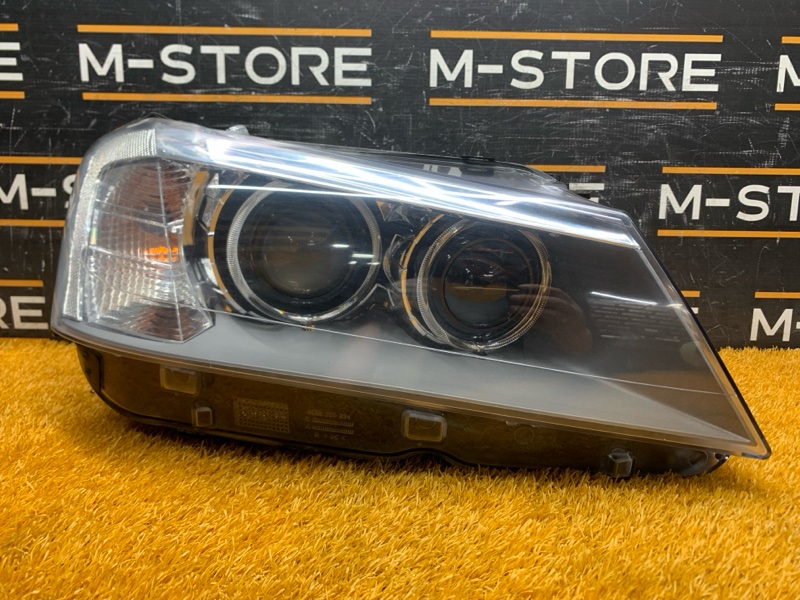 фара, 22000 рублей, Красноярск