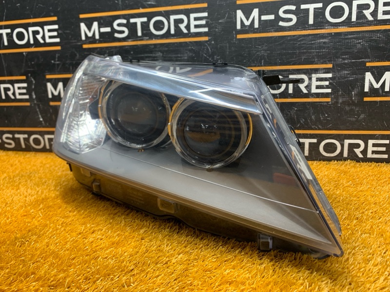 фара, 22000 рублей, Красноярск