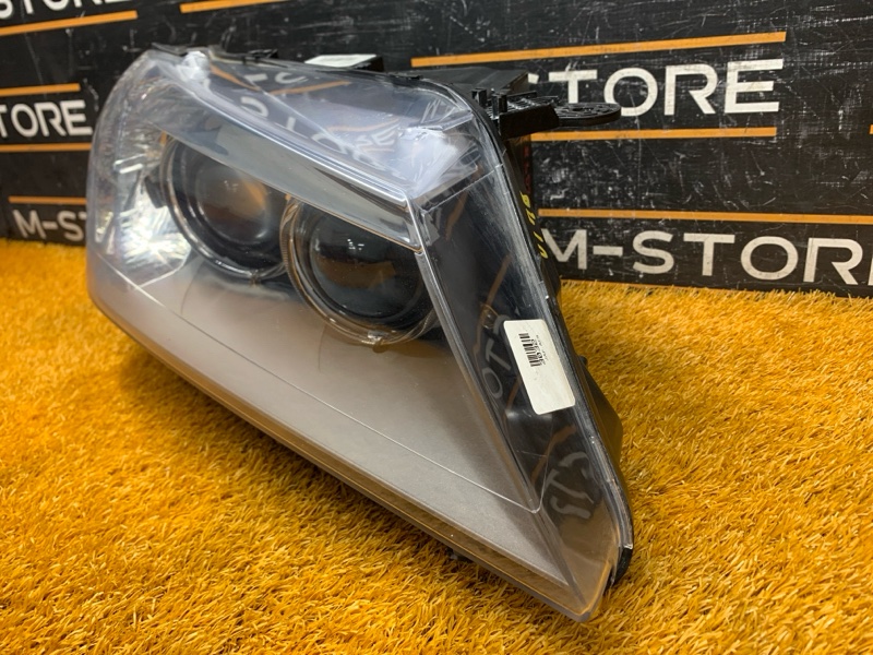 фара, 22000 рублей, Красноярск