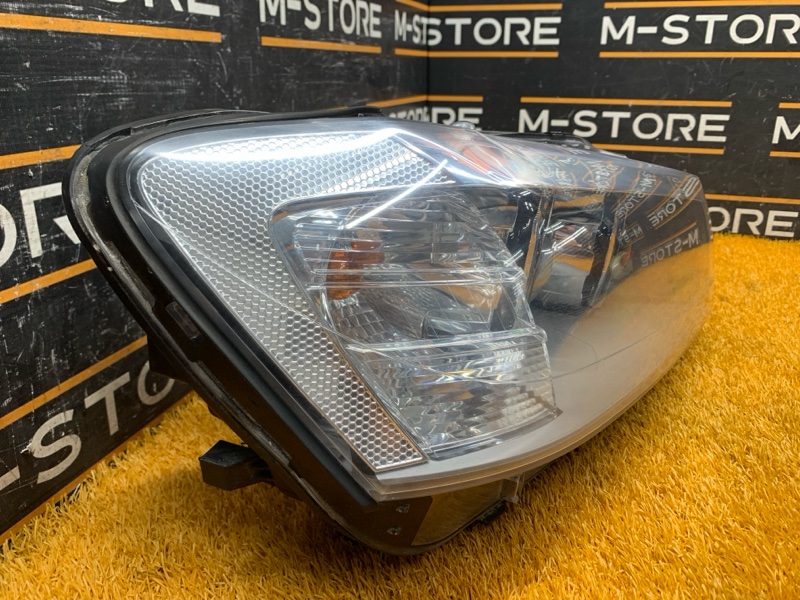 фара, 22000 рублей, Красноярск