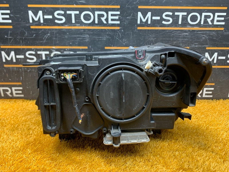 фара, 22000 рублей, Красноярск