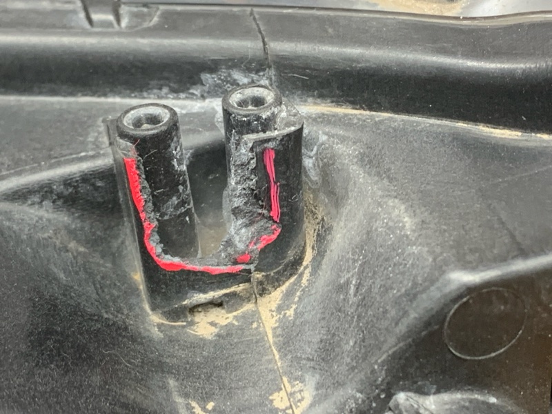 фара, 22000 рублей, Красноярск