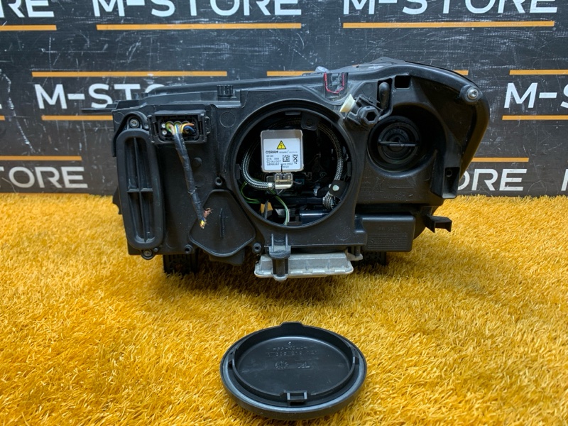 фара, 22000 рублей, Красноярск