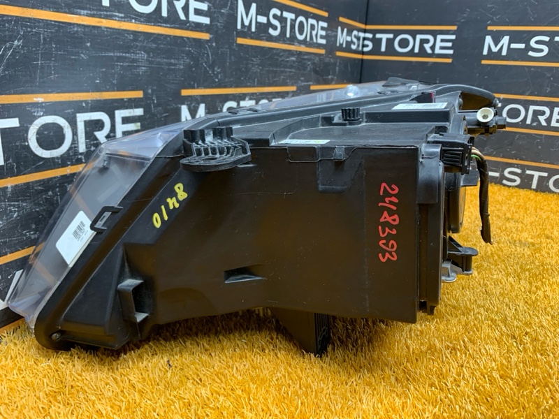 фара, 22000 рублей, Красноярск