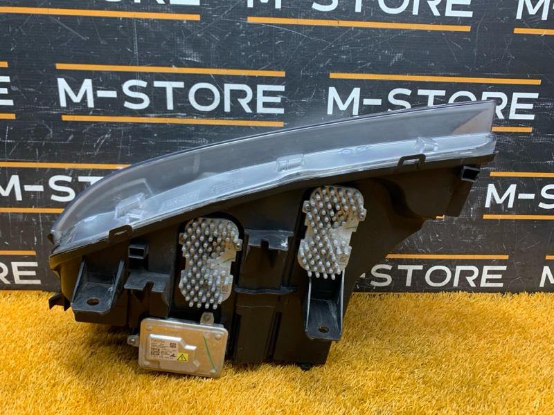 фара, 22000 рублей, Красноярск