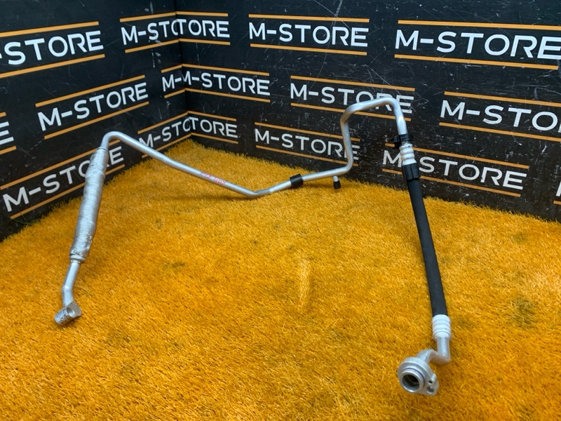 трубка кондиционера, 3000 рублей, Красноярск