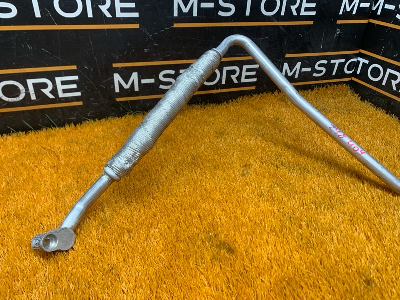 трубка кондиционера, 3000 рублей, Красноярск