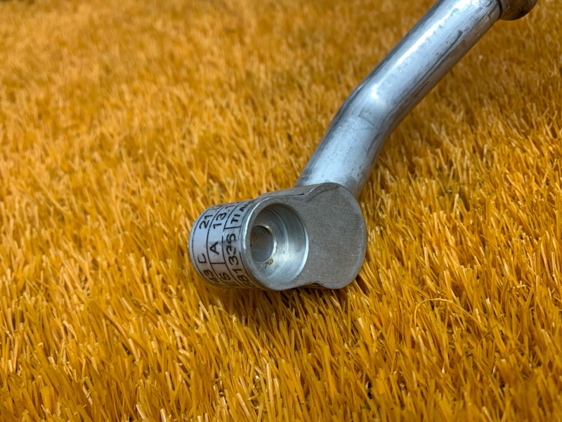 трубка кондиционера, 3000 рублей, Красноярск