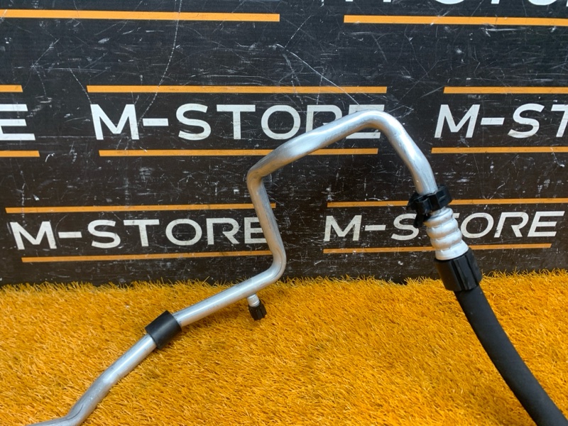 трубка кондиционера, 3000 рублей, Красноярск