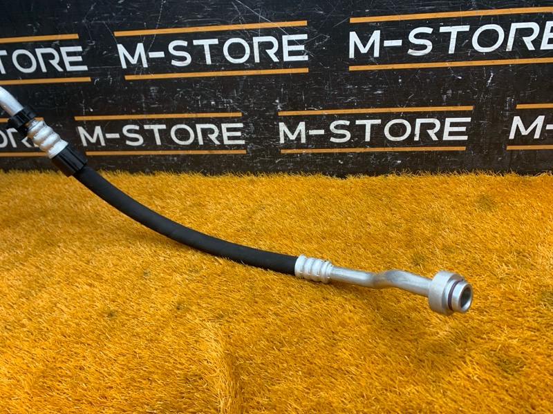 трубка кондиционера, 3000 рублей, Красноярск