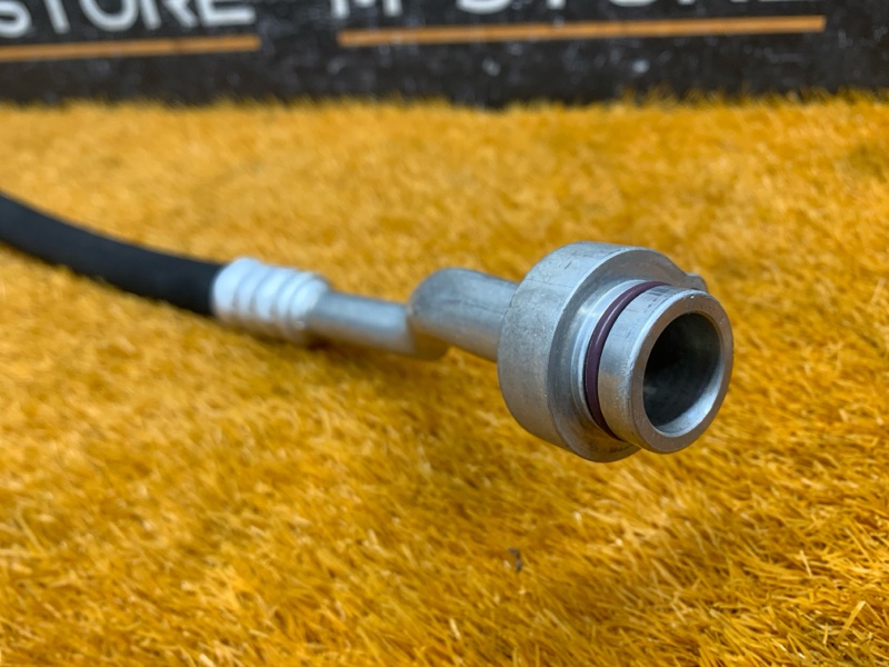 трубка кондиционера, 3000 рублей, Красноярск