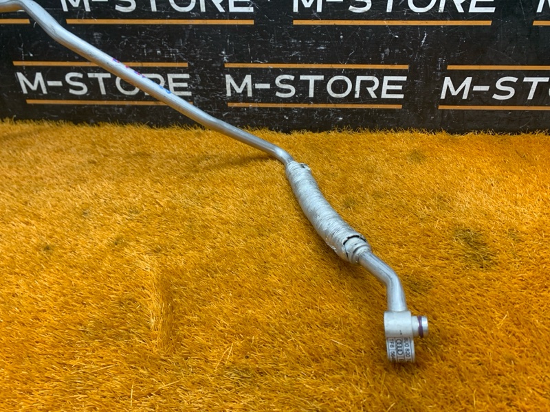 трубка кондиционера, 3000 рублей, Красноярск