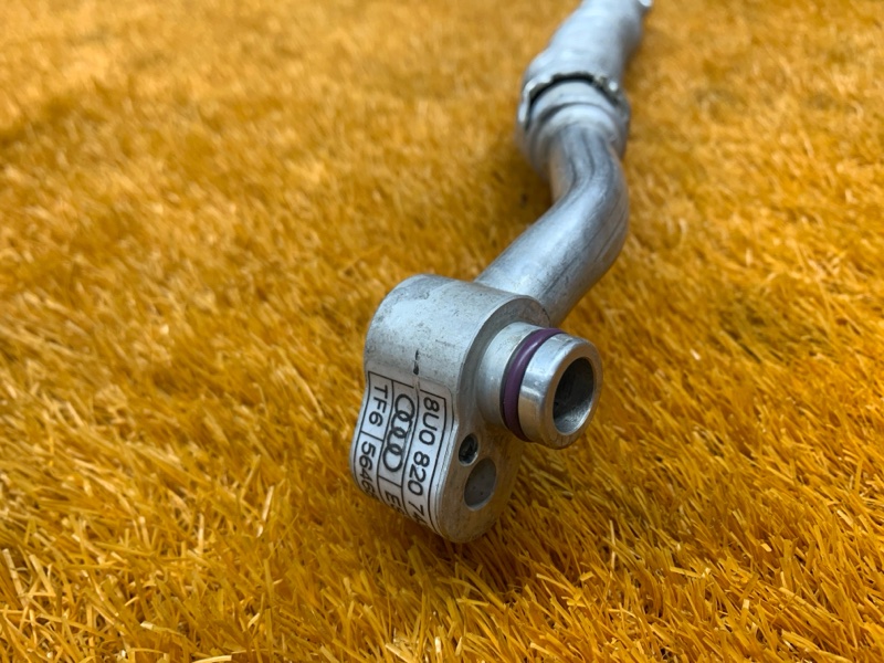 трубка кондиционера, 3000 рублей, Красноярск