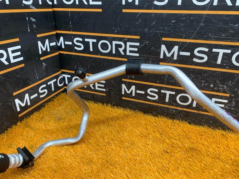 трубка кондиционера, 3000 рублей, Красноярск