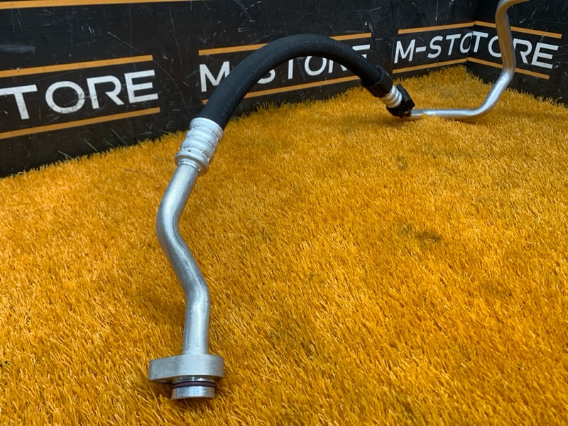 трубка кондиционера, 3000 рублей, Красноярск