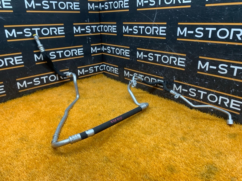 трубка кондиционера, 3260 рублей, Красноярск