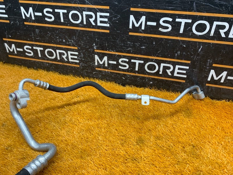 трубка кондиционера, 3260 рублей, Красноярск