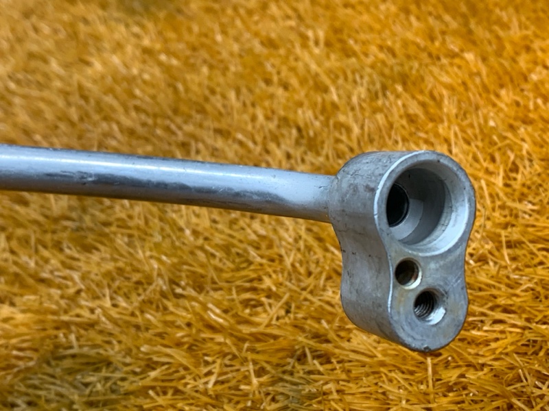 трубка кондиционера, 3260 рублей, Красноярск