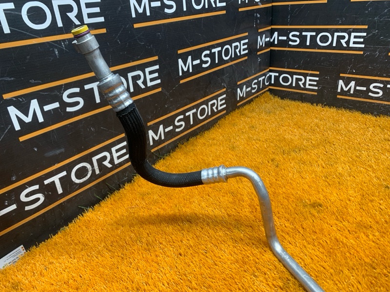 трубка кондиционера, 3260 рублей, Красноярск