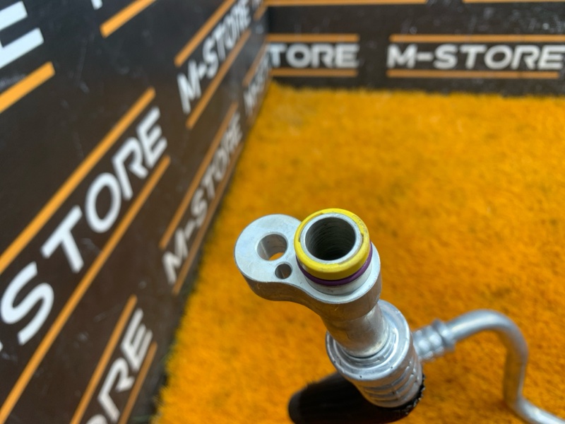 трубка кондиционера, 3260 рублей, Красноярск