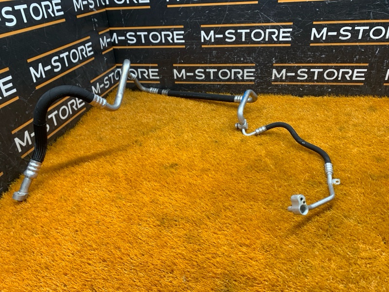 трубка кондиционера, 3260 рублей, Красноярск