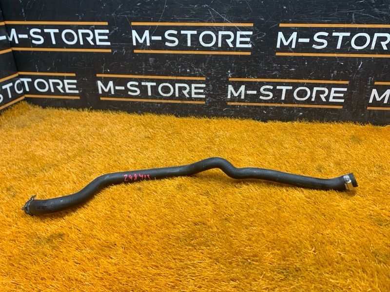 патрубок отопителя, 300 рублей, Красноярск