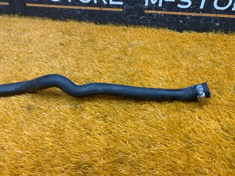 патрубок отопителя, 300 рублей, Красноярск