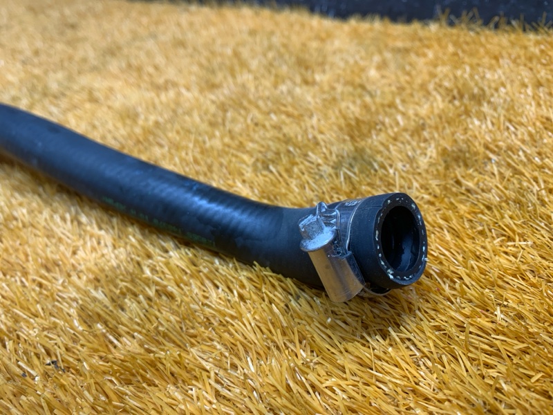 патрубок отопителя, 300 рублей, Красноярск