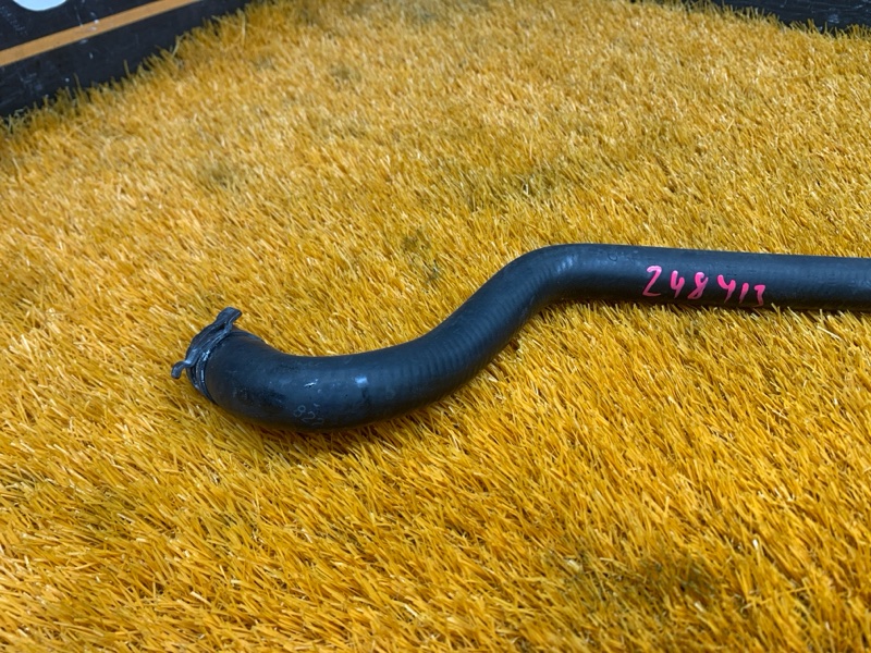 патрубок отопителя, 300 рублей, Красноярск