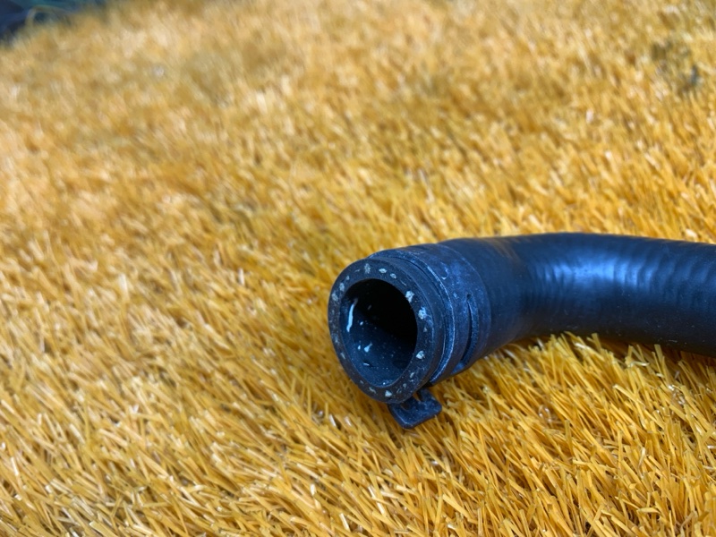 патрубок отопителя, 300 рублей, Красноярск