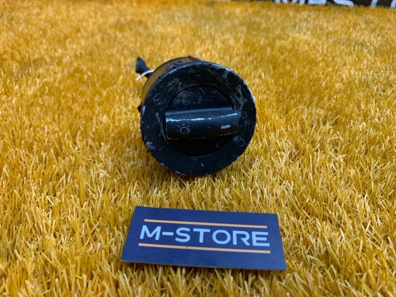 Переключатель света фар, 720 рублей, Красноярск