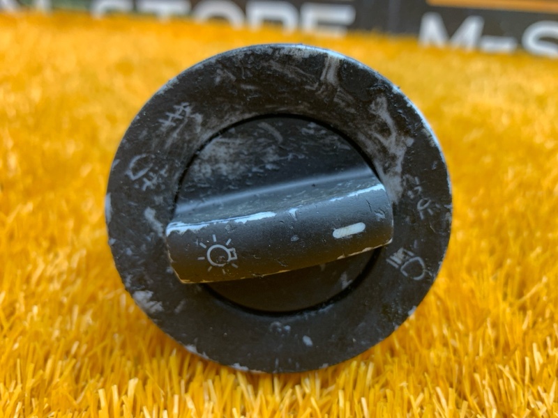 Переключатель света фар, 720 рублей, Красноярск