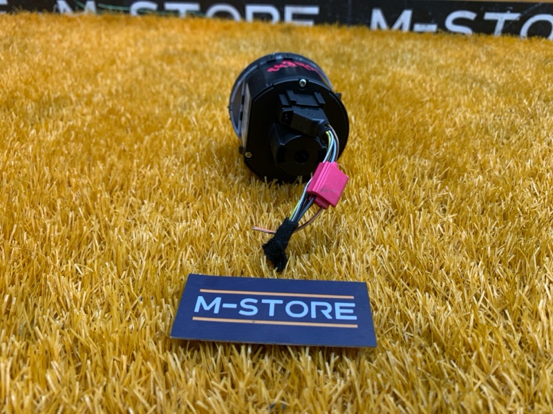 Переключатель света фар, 720 рублей, Красноярск