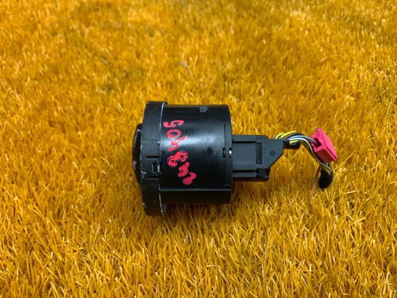 Переключатель света фар, 720 рублей, Красноярск