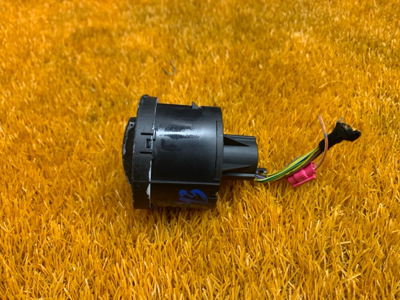 Переключатель света фар, 720 рублей, Красноярск