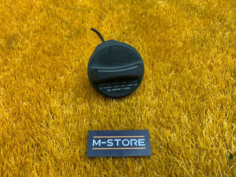 крышка топливного бака, 3260 рублей, Красноярск