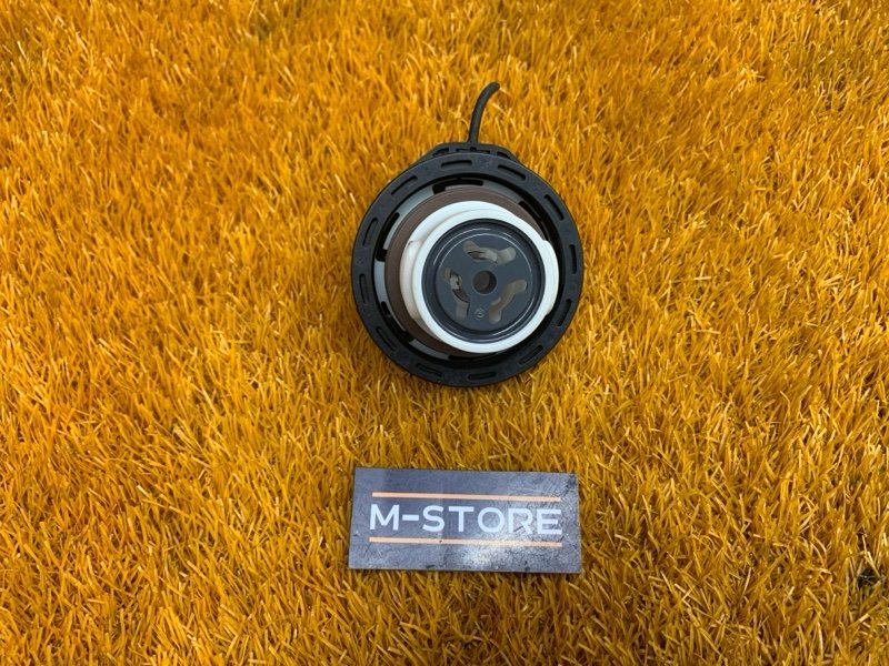 крышка топливного бака, 3260 рублей, Красноярск