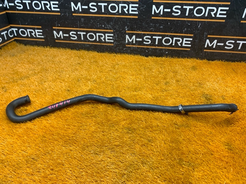 патрубок отопителя, 300 рублей, Красноярск