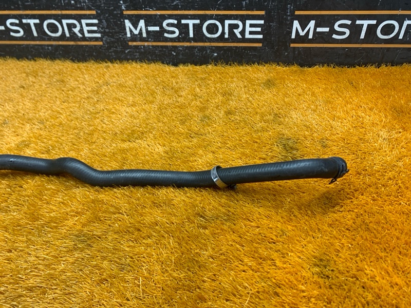 патрубок отопителя, 300 рублей, Красноярск